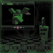 C00Kidd 1 77Yolan