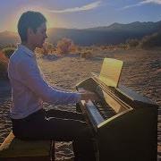 Alan Walker The Spectre Piano Orchestral 60 Minutes Version With