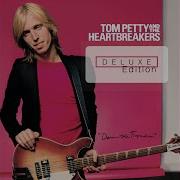 Surrender Tom Petty The Heartbreakers