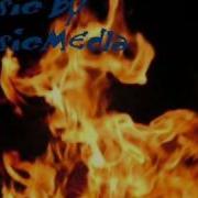 Love In This Club Feat Young Jeezy Jonesy Global Mix Radio Edit With