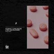 Jey Aux Platines Pop Pills Extended Mix Bass House