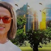 Тимонова Евгения