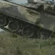 Не Был Я Убит Под Кандагаром