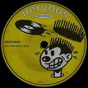 Da Fonk Mochakk Extended