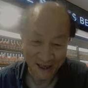 姜维平 姜维平最新6 22