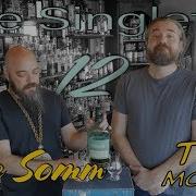 Whisky Singleton