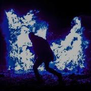 Forgotten Child Slowed