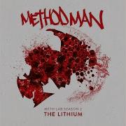 Method Man Ronin S