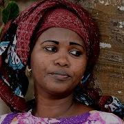 Madebe Lidai Msungo