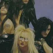 Pretty Boy Floyd Restless
