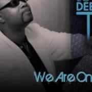 Low Deep T We Are One
