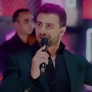 Talıb Tale Can Sagligi Yeni 2023