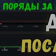 Дота 2 Спит Ап