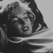 Systems In Blue Marilyn S Dream Extended Dance Mix