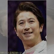 紅い花 ちあきなおみ唄 Dat 下方有註解