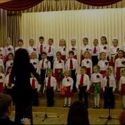 Пешком Шагали Мышки