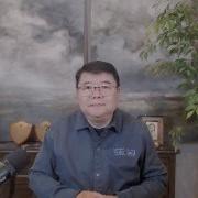 中国社会的性萧条带来的改变 川普政府暂停学生签证面试