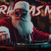 Weihnachtslieder In Techno