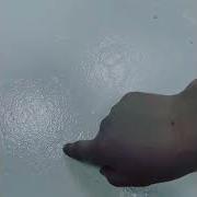Серые Бетонные Пол