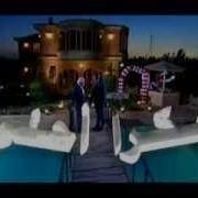 شارة مسلسل بكرا احلى