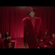 Todrick Hall Expensive Remix