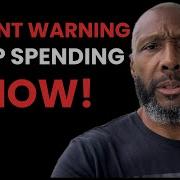 Warned V4