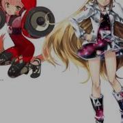 Iroha Insanity