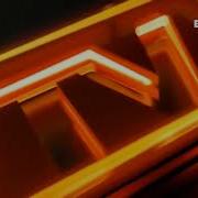 Заставка Bridge Tv 3 Версии