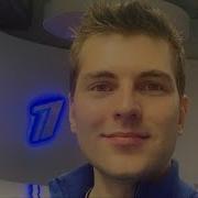 Проститутки Индивидуалки Путаны Интим