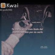 Caravelli Duele Decir Adios