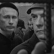 Как Выжить В Зоне