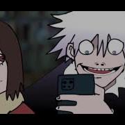 Senior Gojo And Deake Leak