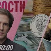 Оо Ля Ля