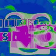 An Audio Effect I Ll Call Harsh Effect