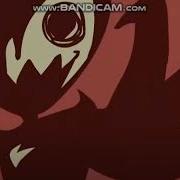 Batim Bendy And The Ink Machine Bendy Skillet Rus Монстер Я Словно