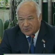 Новости Ств 01 05 2014