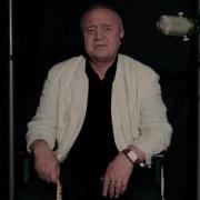 Я Не Строю Иллюзий Я Просто Живу