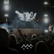 Zara Taylor Sean Norvis I Got The Music Extended Mix