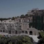 Kostas Doxas To Tragoudi Tou Kairo 2016