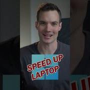 Minimum Speed Up