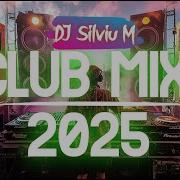 Dj Миксы Сеты Клубная Музыка 2023