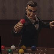 Robot Chicken The Best Of James Bond