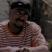 2Pac The Outlawz Baby Don T Cry Keep Ya Head Up Ii