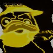 All Preview 2 Deepfakes Jazz Vocoder