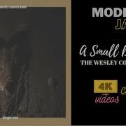 A Small Deception Billy Valentine The Wesley Cousins Band