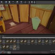 Hello Neighbor Mod Tool Как Скачивать Моды