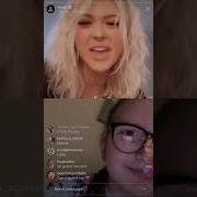 Лорен Грей Говорит По Русски Loren Gray Speaks Russian Loren Russia