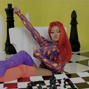 Enca Ft Don Phenom Kujt Po I Han Official Video