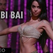 Jalebi Bai From Double Dhamaal Ritu Pathak Gorisha Gogoi