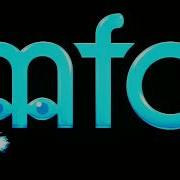 Союзмультфильм Mfa Атмосфера Кино Фонд Кино Okko Сбер